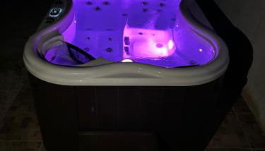 Finca la Tajea - Photo 3