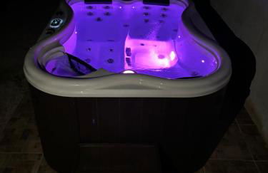 Finca la Tajea - Foto 3