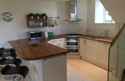 34 The Green - Photo 8