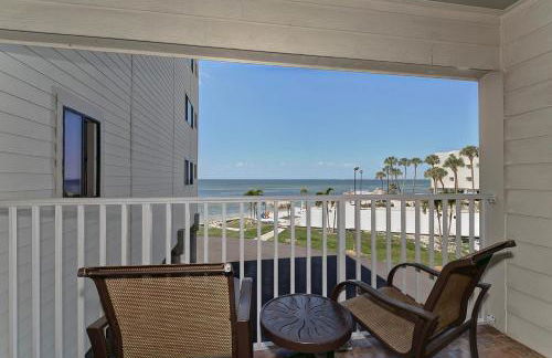 252-Waterfront, Amazing View from Balcony-Heated pool - Foto 21