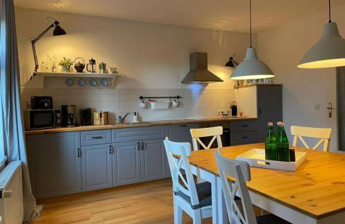 Ferienwohnung "Harzliebe" - Foto 11