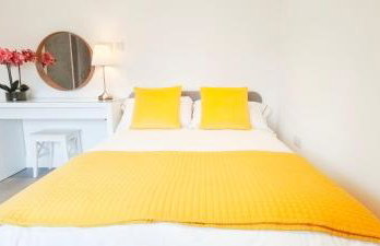 Green Garden in Northwest London - Foto 20