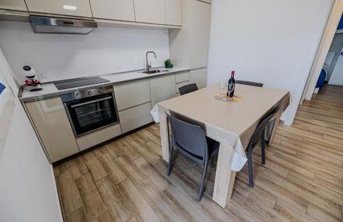 Villa delle Palme - Foto 16