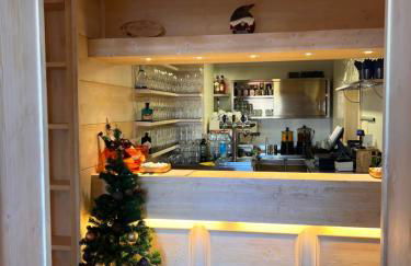 Zoncolan Laugiane 1616 Natura Cucina e Relax sul Monte Zoncolan - Foto 7