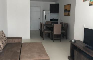 210 B Espelho das Aguas - Foto 12