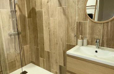 LE JEAN JAURÈS Arrivée Autonome - Foto 24