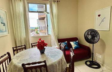 Excelente apartamento na praia do Forte - Foto 12