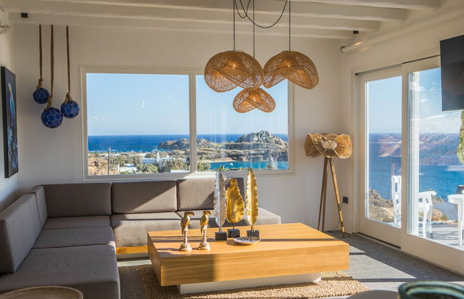 Seacode Villas - Foto 30