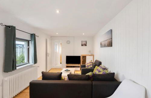 Ferienwohnung Weyres - Foto 6