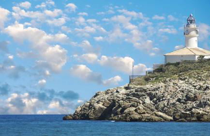 Apto en Cullera con terraza, piscina, parking y wifi gratis - Photo 48