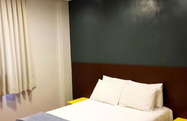 Açores Flat Design - Foto 8