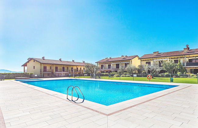 Borgo Alto P1-16 by Wonderful Italy - Foto 16