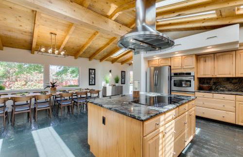 The Sedona Estate - Foto 13