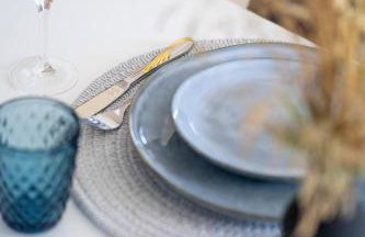 Plumeria Apartment Sitia - Foto 22