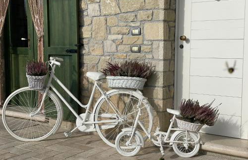 CHALET VELA Natura e Relax - Foto 7