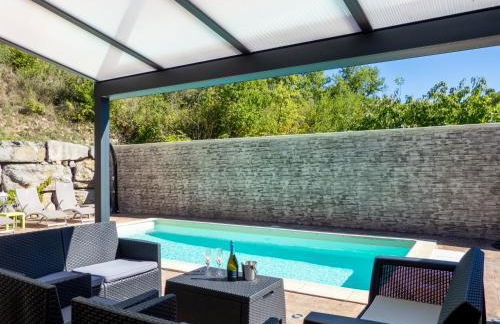 Impasse des Faysses - Foto 3