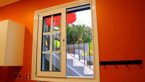 Casa Nunes - Photo 5