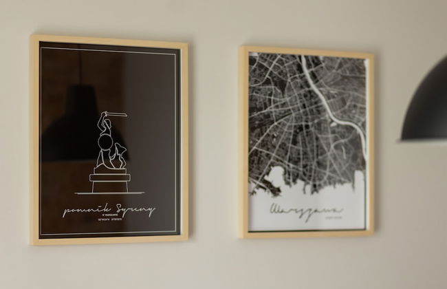 Apartment Stalowa 39 by Renters - Foto 28