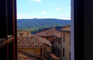 le 1835, studio rouge-Corail - Foto 17