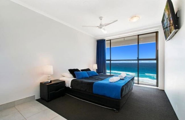 Coolum Caprice - Foto 72