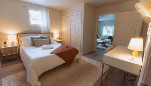 Sage Haven #2 - Foto 5