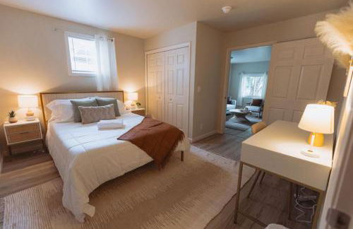 Sage Haven #2 - Foto 5