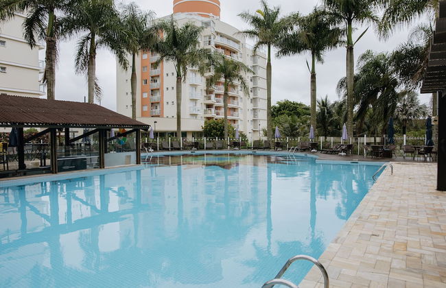 La Bete Nautilus Ap Beto Carrero - Photo 14