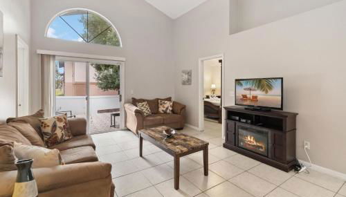 Cozy Home Near Disney!!! - Foto 4