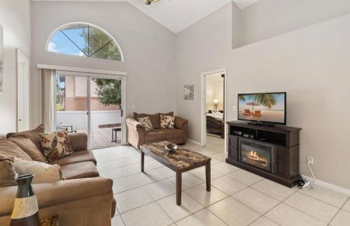 Cozy Home Near Disney!!! - Foto 4