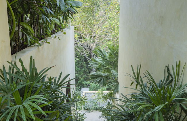 OLEA VILLAS RESORT - Foto 54