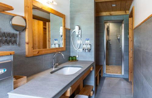 La Fiorida Agri Relais - Photo 32