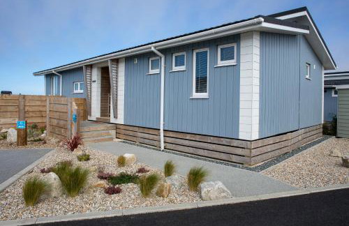 Gull Rocks Beach Lodges - Foto 38