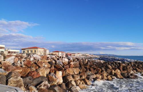 Gente di Mare Holiday House - Foto 62