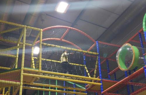 Spacious 2-Bedroom Haven with Modern Amenities in Bradley Stoke - Foto 30