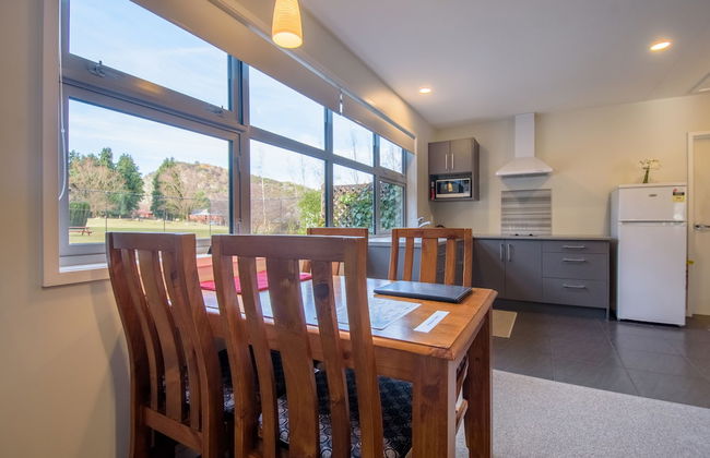 Willowbrook Country Apartments - Foto 42