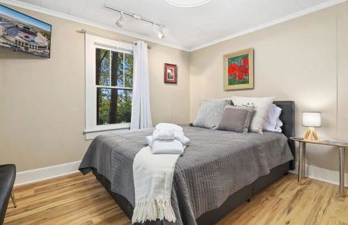 Little Red-Easy 1 2 Mi walk to UofA Campus - Foto 9