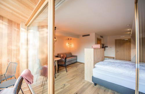 Dining & Living Alpenrose - Foto 59