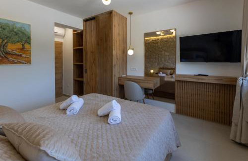 Villa Mikić - Foto 25