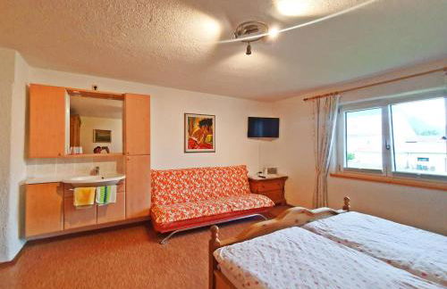 Dwingelo-Lütten Angela Brandstätter Hof | Chiemgau Karte - Foto 9