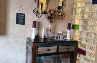 Alex Meißner App 2 - Foto 3