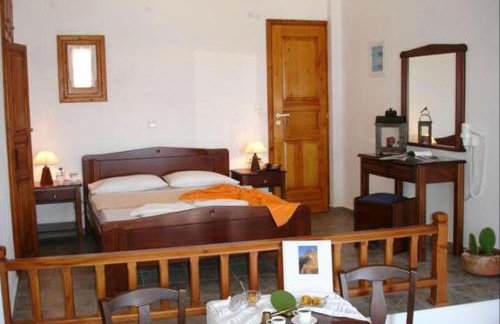 Belvedere Apartments - Foto 24