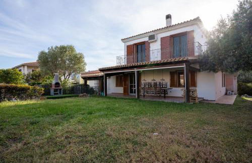 Mera apartments - Foto 8