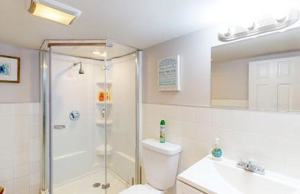 Near Public Transport, Fenway, BU, Longwood Med - Foto 6