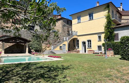 Dimora Il Convento - Photo 25