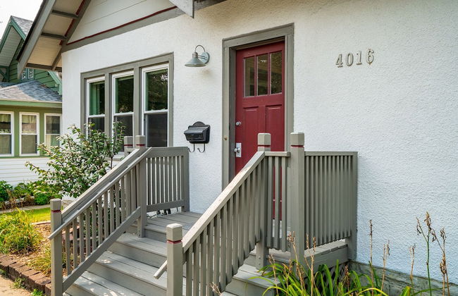 Jewel of Standish - Photo 29