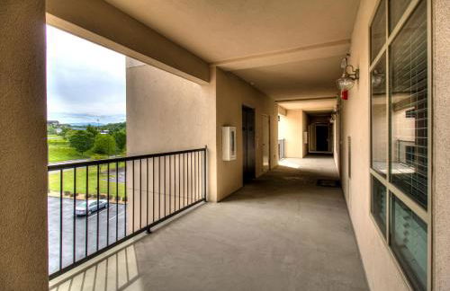 River Crossing #405 - Foto 37