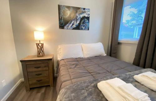 Double Play Apt 2 All Star Baseball Rentals - Foto 38