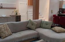 Villa Chryssi - Photo 12