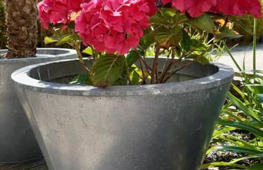 Logement 80 m2 avec terrasses entre les deux abers - Foto 24