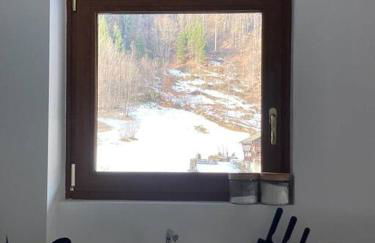 Miri Apartment - Foto 18